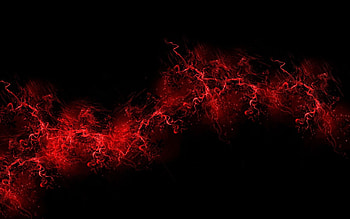 black background : Cool Red And Black Backgrounds . HD wallpaper
