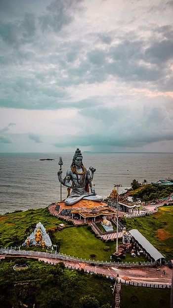 Siva, sivan, om namsivaaya HD phone wallpaper