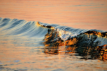 Nature, Water, Sea, Wavy, Surf, Wave HD wallpaper