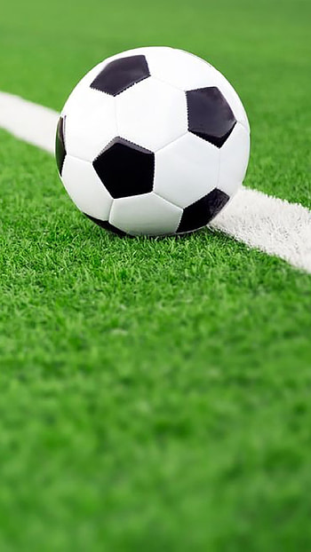 Cool soccer , Ethan Peltier HD phone wallpaper