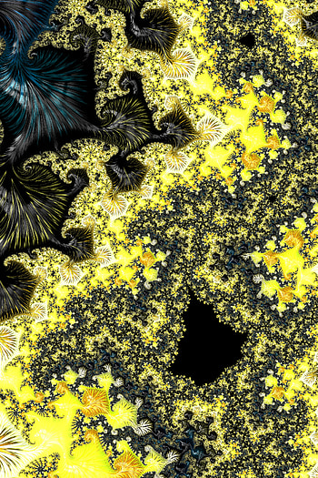 Trippy Psychedelic Trance Fractal – Frax, trance, trippy, psychedelic, digital, Frax, Abstract, fractal HD phone wallpaper