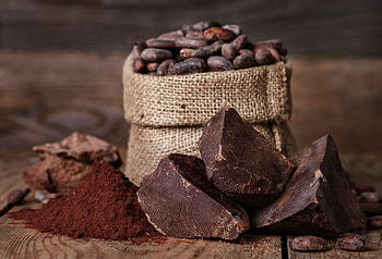 Cocoa transportation, Shipping tips, Packaging guidelines, Epgna HD wallpaper