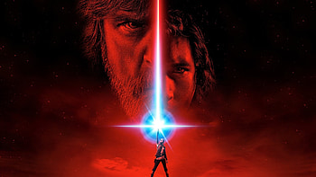 Star Wars, die letzten Jedi, , hintergrnde HD wallpaper