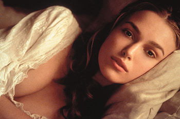 Elizabeth Swann , Background , High definition, Epic moments HD wallpaper