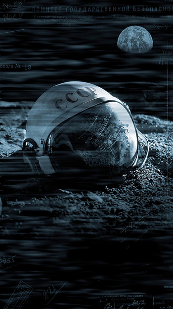 Apollo 18 (2022) movie HD phone wallpaper