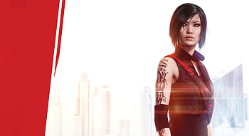 Mirrors Edge Catalyst, mirrors-edge-catalyst, mirrors-edge, games, ea-games HD wallpaper