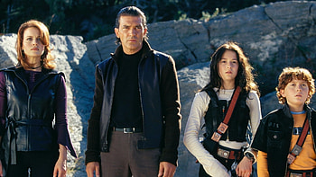 Antonio Banderas, , Background HD wallpaper