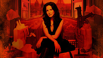 Mary-Louise Parker , Variety of styles, Aesthetic options, Diverse collection HD wallpaper