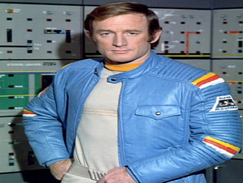 NICK TATE AS 'ALAN CARTER', action, tvshow, entertainment, usa HD wallpaper