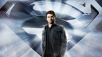 Smallville , Background HD wallpaper