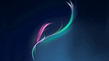 Abstract, Background, Lines, Stains, Spots, Compound HD wallpaper