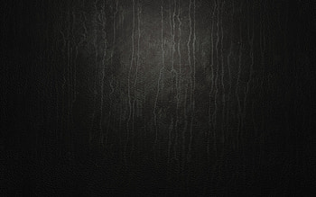 Drops, Texture, Lines, Textures, Surface, Leather HD wallpaper