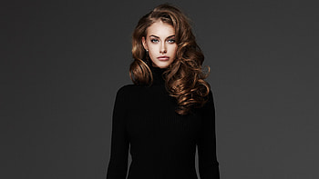 Yulia Rose, yulia-rose, girls, model HD wallpaper