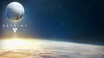 Destiny s HD wallpaper