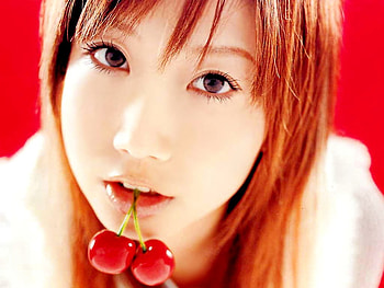 cute,actress,singer,Otsuka Ai,3, cute, singer, otsuka ai, 3, actress HD wallpaper