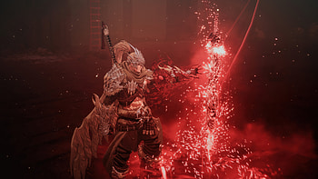 The First Berserker: Khazan – Video Game, video game, The First Berserker: Khazan HD wallpaper