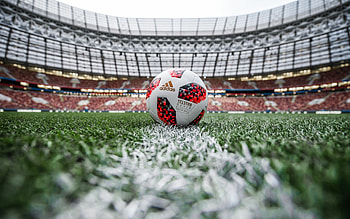 Telstar Mechta, Soccer HD wallpaper