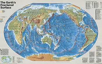 Miscellanea, Miscellaneous, Paper, Map HD wallpaper