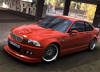 BMW M3, tuning, bmw, car, m3 HD wallpaper