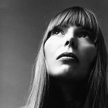Joni Mitchell, Both sides, Provokr HD phone wallpaper