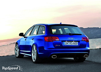 Transport, Auto, Audi HD wallpaper