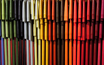 Bright, Texture, Lines, Textures, Tubes, Clothing, Tube HD wallpaper