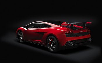 lamborghini gallardo lp570 4 super trofeo stradale, trofeo, gallardo, lamborghini, super, stradale HD wallpaper