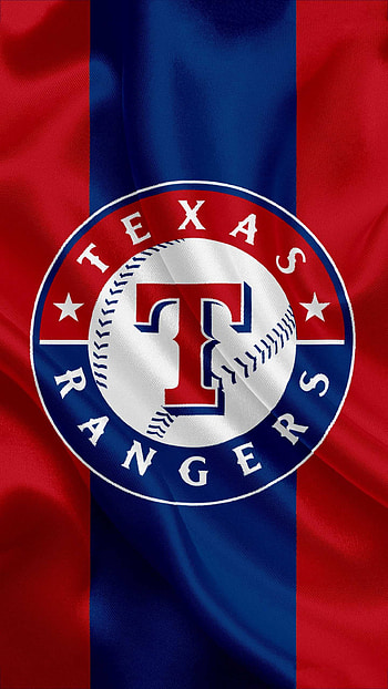 Rangers, Baseball, Texas HD phone wallpaper