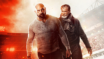 Final Score 2018, final-score, movies, 2018-movies, dave-bautista HD wallpaper