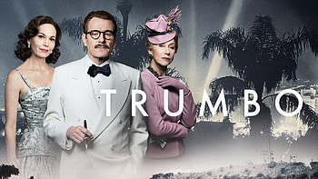 Trumbo movie, , Movie background, Bryan Cranston HD wallpaper