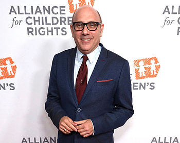 Willie Garson, Movies, Cause of death, Cancer battle HD wallpaper