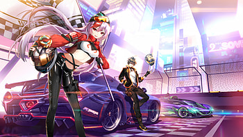 Lets Speed Together 2, lets-speed-together-2, games, android, ios, pc-games HD wallpaper
