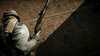 Battlefield 1 Original , battlefield-1, 2016-games, pc-games, ps-games, xbox-games HD wallpaper