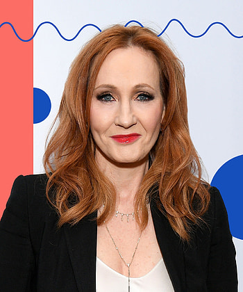 J.K. Rowling, Twitter controversies, TERF allegations, Public backlash HD phone wallpaper