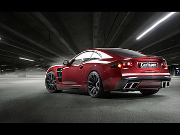 Transport, Auto, Mersedes, Tuning HD wallpaper