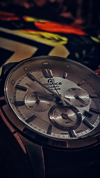 Watch, watch_accessory, analog_watch HD phone wallpaper