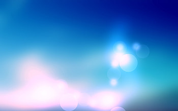 Abstract, Background, Glare, Circles, Shine, Light, Stains, Spots HD wallpaper