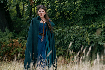 My Lady Jane - Movie, movie, My Lady Jane HD wallpaper