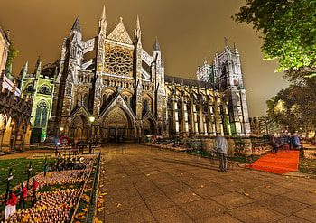 Cities, People, London, Lock, Road HD wallpaper