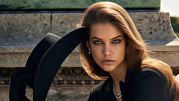 New Barbara Palvin 2019, barbara-palvin, model, girls, celebrities, hoot HD wallpaper
