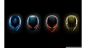 Best Gaming PC and ipad HD wallpaper