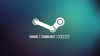 Antichamber PC Gaming Gamers Pink Video Games HD wallpaper