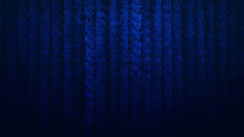 Dark Blue Dark HD wallpaper