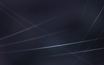 Abstract, Background, Dark, Lines, Compound HD wallpaper