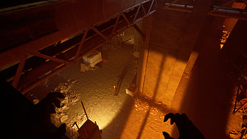 Vampire The Masquerade Bloodlines 2 Immersive, video game, Vampire: The Masquerade - Bloodlines 2 HD wallpaper