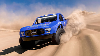 2023 Forza Horizon 5 Rally Adventures , forza-horizon-5, xbox-series-x, xbox-series-x, xbox-one-games, pc-games, xbox-games, 2023-games, games HD wallpaper