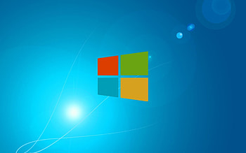 23 of the Best Windows 10 Backgrounds HD wallpaper