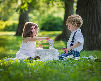 little girl, childhood, blonde, fair, nice, adorable, bonny, sweet, Belle, white, Hair, girl, grass, tree, comely, sightly, pretty, green, face, lovely, pure, child, graphy, cute, baby, , Nexus, beauty, play, kid, beautiful, people, little, pink, boy, dainty HD wallpaper