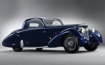 jaguar ss 100 1938, classic, jaguar, ss100, car HD wallpaper
