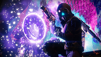 Destiny 2, destiny-2, destiny, games HD wallpaper
